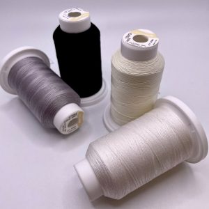 cairoquiltessential 4pcs