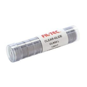 clearglidelightgreybobbin2