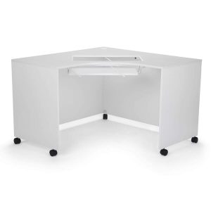 cornersewingcabinet