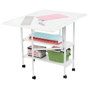 dixiecuttingtable