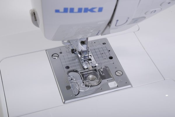 DX 2000QVP 10