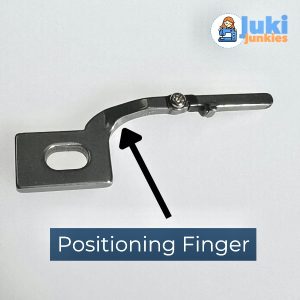 FINGER 3
