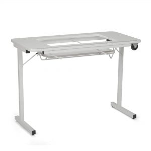 GIDGET II TABLE