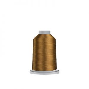 Glide #81395 Amber Mini