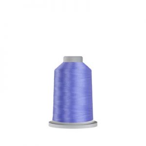 Glide #42116 Arctic Mini
