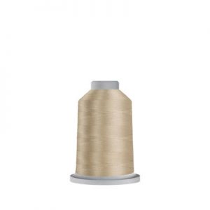 Glide #17527 Cashmere Mini