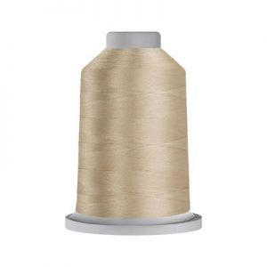 glidekingcashmere