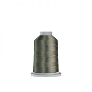 Glide #17532 Peppercorn Mini
