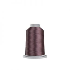 Glide #10426 Pepper Mini