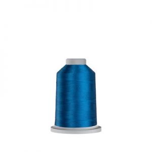 Glide #67707 Pixie Mini