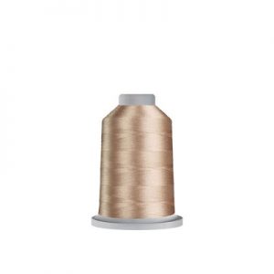 Glide #17529 Putty Mini
