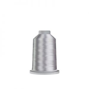 Glide #15315 Smoke Mini
