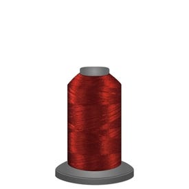 Glisten 670m - #60951- Cherry