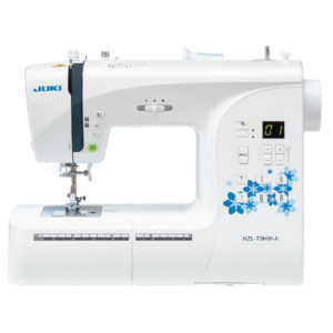 JUKI HZL-70HW-A