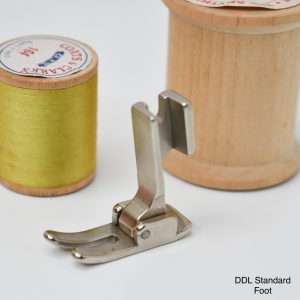 Juki DDL-8700 Standard Foot