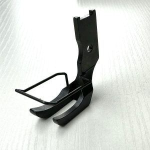 IMG 8665