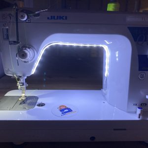 Sewing Machine LED LIGHT STRIP