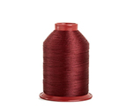 Industrial Sewing Thread