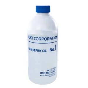 JUKI DEFRIX OIL NO.1 Govic company1 640x479
