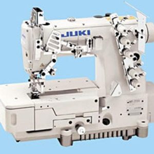 juki mf7523