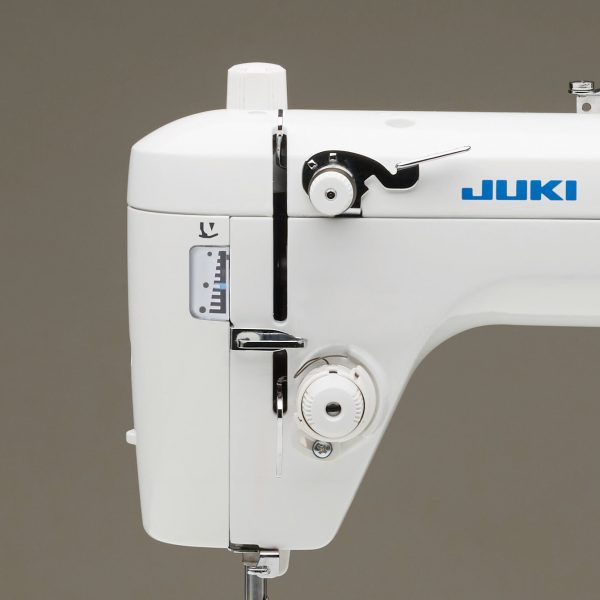 Juki TL-18QVP Haruka Quilting and Sewing Machine - Image 12