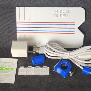 laser1