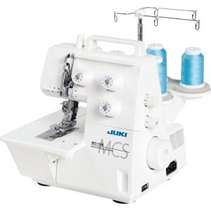 Juki MCS-1500 Coverstitch