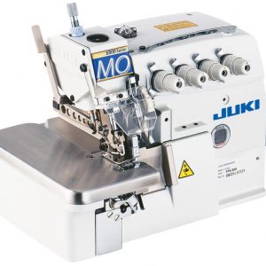 MO 6814S OverlockIndustrialSerger