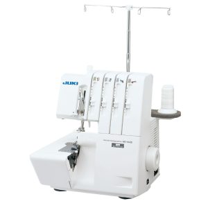 mo104Dserger