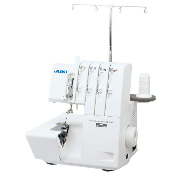 mo104Dserger