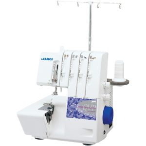 mo1200qvpmain