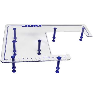 MO2000QVPTABLE