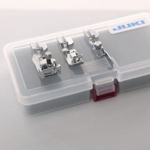 MO Attachment Set 3pcs