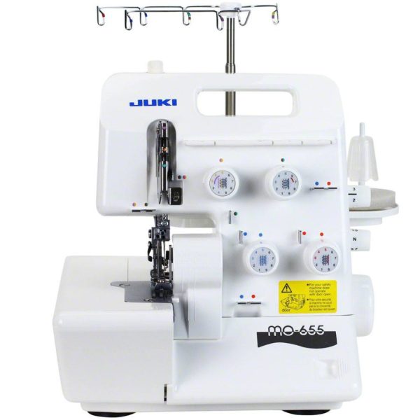 mo655main