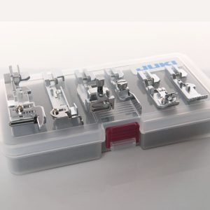 MO Attachment Set 6pcs