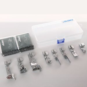 MO Attachment Set 8pcs