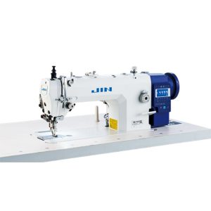 NA11UTmachinemain
