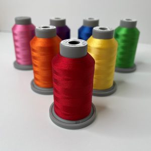 Sugar Rush Glide Bundle
