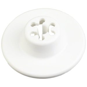 Spool cap
