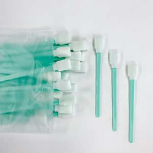 Cleaning Swabs