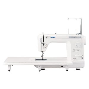 tl2000main