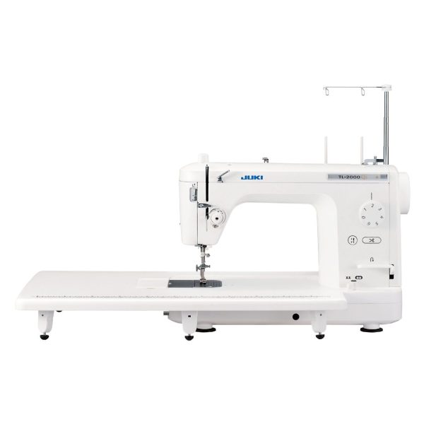 tl2000main