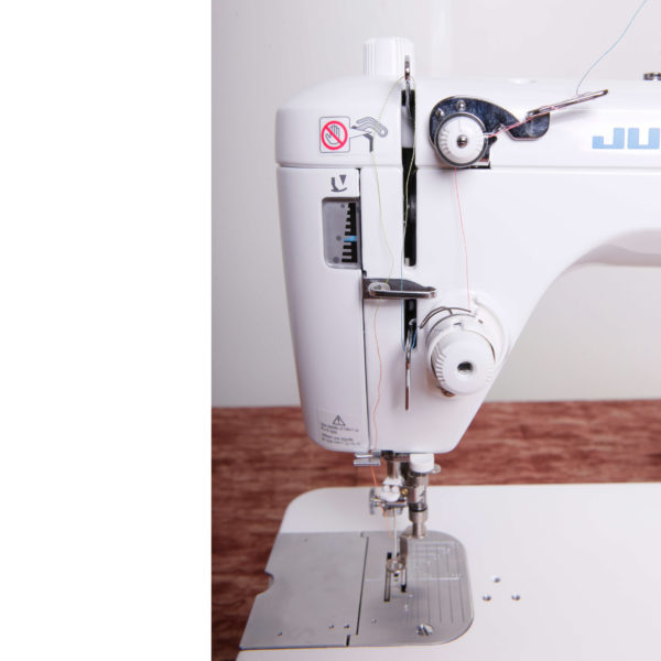 Juki TL-2010Q Quilting and Sewing Machine - Image 3