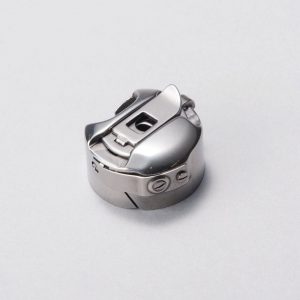 Juki TL Bobbin Case - L