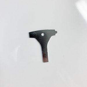 T Screw for Juki Machines