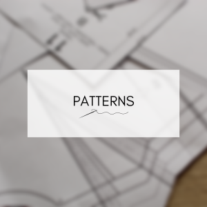 Patterns