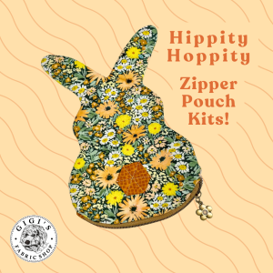 Bunnyzipperpouch (1)