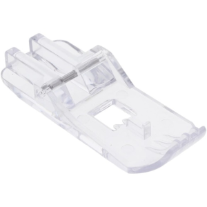 clearpresserfoot