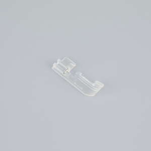 clearpresserfootmo