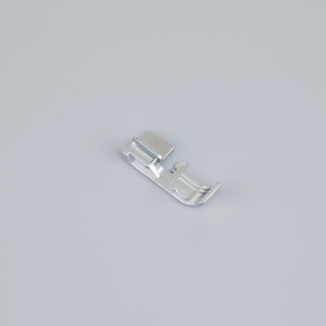 curvedfootmo